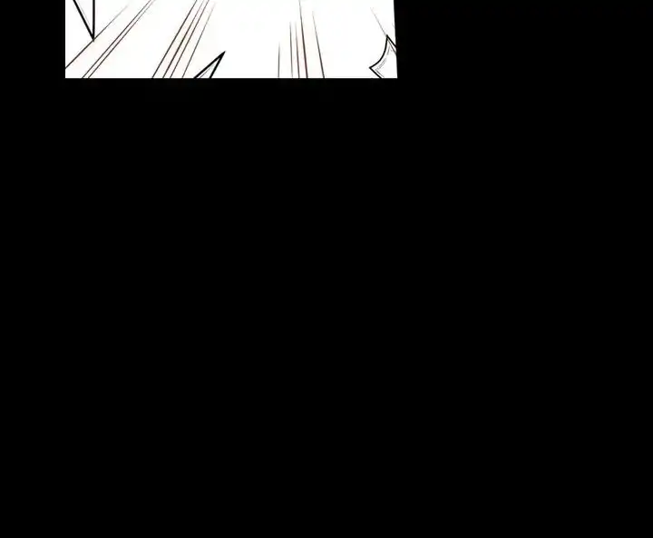 Valentine Kiss Chapter 27 13